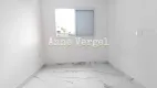 Foto 10 de Apartamento com 2 Quartos à venda, 53m² em Km 18, Osasco