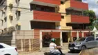 Foto 12 de Apartamento com 1 Quarto à venda, 40m² em Centro, Governador Valadares