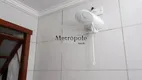 Foto 11 de Apartamento com 1 Quarto à venda, 51m² em Higienópolis, Porto Alegre