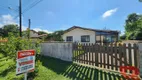 Foto 34 de Casa com 3 Quartos à venda, 166m² em Barra do Sai, Itapoá