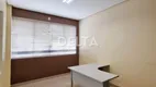 Foto 11 de Ponto Comercial com 4 Quartos à venda, 259m² em Boa Vista, Novo Hamburgo