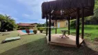Foto 24 de Casa de Condomínio com 3 Quartos à venda, 214m² em Parque da Fazenda, Itatiba