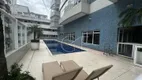 Foto 34 de Apartamento com 4 Quartos para venda ou aluguel, 255m² em Aparecida, Santos