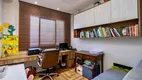 Foto 12 de Apartamento com 3 Quartos à venda, 172m² em Patamares, Salvador