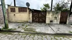 Foto 30 de Casa com 4 Quartos à venda, 80m² em Laranjeiras, Itanhaém