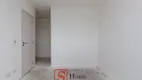 Foto 10 de Apartamento com 1 Quarto à venda, 45m² em Pinheirinho, Curitiba