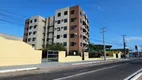 Foto 25 de Apartamento com 3 Quartos à venda, 146m² em Centro, Salinópolis