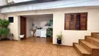 Foto 3 de Sobrado com 3 Quartos à venda, 286m² em Vila Guilherme, São Paulo