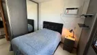 Foto 6 de Apartamento com 1 Quarto à venda, 43m² em Centro, Londrina