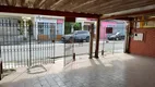 Foto 5 de Casa com 2 Quartos à venda, 250m² em Vila Prel, São Paulo