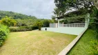 Foto 36 de Fazenda/Sítio com 3 Quartos à venda, 2000m² em Terras do Comendador, Juiz de Fora