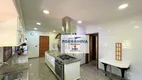 Foto 35 de Casa de Condomínio com 4 Quartos à venda, 637m² em Granja Viana, Cotia