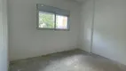 Foto 12 de Apartamento com 2 Quartos à venda, 60m² em Cambuí, Campinas