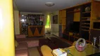 Foto 19 de Casa de Condomínio com 4 Quartos para alugar, 320m² em Condominio Marambaia, Vinhedo