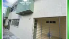Foto 2 de Apartamento com 3 Quartos à venda, 151m² em Rio Doce, Olinda
