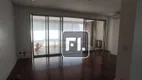 Foto 8 de Apartamento com 2 Quartos à venda, 200m² em Itaim Bibi, São Paulo