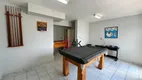 Foto 29 de Apartamento com 2 Quartos à venda, 70m² em Brooklin, São Paulo