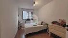 Foto 6 de Apartamento com 3 Quartos à venda, 129m² em Lagoa, Rio de Janeiro