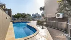 Foto 25 de Apartamento com 2 Quartos à venda, 93m² em Rio Branco, Porto Alegre
