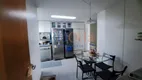Foto 22 de Apartamento com 4 Quartos à venda, 166m² em Barra da Tijuca, Rio de Janeiro