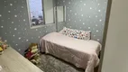 Foto 8 de Apartamento com 3 Quartos à venda, 84m² em Móoca, São Paulo