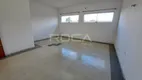 Foto 9 de Sala Comercial para alugar, 399m² em Jardim Paulistano, São Carlos