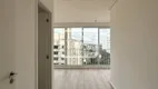 Foto 4 de Apartamento com 3 Quartos à venda, 102m² em Vila São Francisco, São Paulo