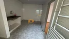 Foto 4 de Casa com 2 Quartos à venda, 120m² em Vila Moinho Velho, São Paulo