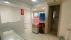 Foto 12 de Sala Comercial para alugar, 35m² em Moema, São Paulo