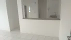 Foto 10 de Apartamento com 2 Quartos para alugar, 70m² em José Geraldo da Cruz, Juazeiro do Norte