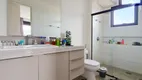Foto 14 de Apartamento com 2 Quartos à venda, 102m² em Jurerê, Florianópolis