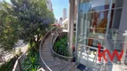 Foto 33 de Apartamento com 3 Quartos à venda, 322m² em Itaim Bibi, São Paulo