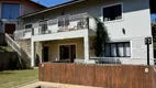 Foto 2 de Casa de Condomínio com 3 Quartos à venda, 300m² em Serra dos Lagos Jordanesia, Cajamar