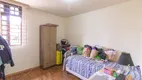 Foto 7 de Casa com 4 Quartos à venda, 110m² em Bairro Alto, Curitiba