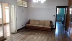 Foto 6 de Casa com 5 Quartos à venda, 338m² em Jardim Nossa Senhora Auxiliadora, Campinas