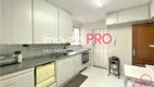 Foto 8 de Apartamento com 3 Quartos à venda, 103m² em Moema, São Paulo