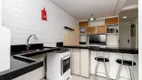 Foto 4 de Apartamento com 2 Quartos à venda, 56m² em Santa Cecília, São Paulo