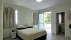 Foto 22 de Casa de Condomínio com 6 Quartos à venda, 500m² em Alphaville I, Salvador