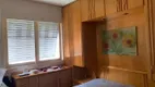 Foto 5 de Apartamento com 3 Quartos à venda, 109m² em Parque São Jorge, São Paulo