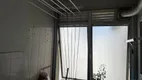 Foto 9 de Apartamento com 3 Quartos à venda, 75m² em Butantã, São Paulo