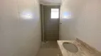 Foto 104 de Apartamento com 3 Quartos à venda, 105m² em Canto do Forte, Praia Grande