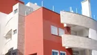 Foto 6 de Apartamento com 3 Quartos para alugar, 100m² em Ingleses Norte, Florianópolis