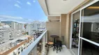 Foto 8 de Apartamento com 1 Quarto à venda, 56m² em Icaraí, Niterói