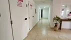 Foto 4 de Apartamento com 2 Quartos à venda, 47m² em Vila Satúrnia, Campinas