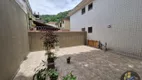 Foto 38 de Casa com 3 Quartos para alugar, 185m² em Vila Belmiro, Santos
