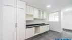 Foto 31 de Apartamento com 3 Quartos à venda, 99m² em Jardim Paulista, São Paulo