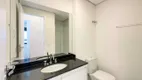 Foto 13 de Apartamento com 1 Quarto à venda, 35m² em Bela Vista, São Paulo