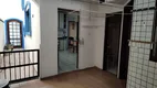 Foto 9 de Casa de Condomínio com 4 Quartos à venda, 280m² em Morumbi, São Paulo