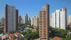Foto 8 de Apartamento com 3 Quartos à venda, 220m² em Campo Belo, São Paulo