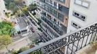 Foto 35 de Apartamento com 4 Quartos à venda, 298m² em Jardins, São Paulo